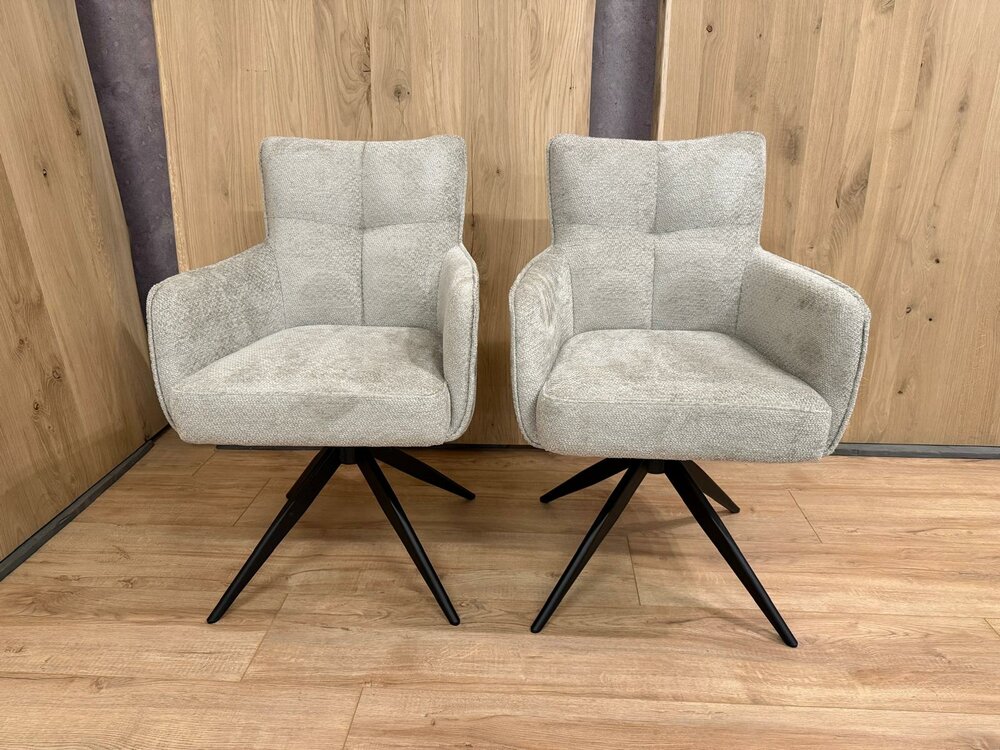 Esszimmerstuhl Lieke