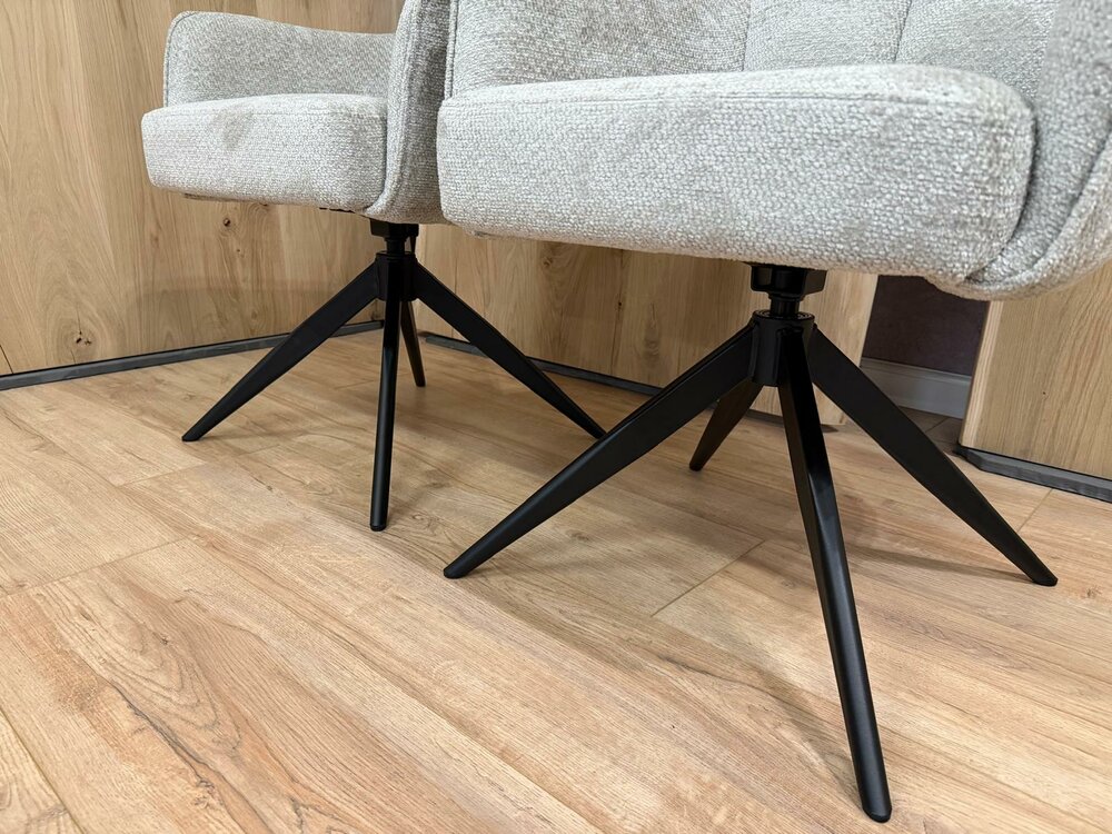 Esszimmerstuhl Lieke