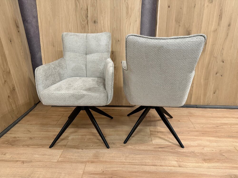 Esszimmerstuhl Lieke