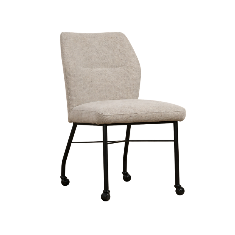 Esszimmerstuhl Gulia