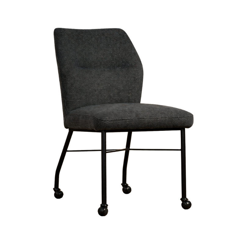 Esszimmerstuhl Gulia