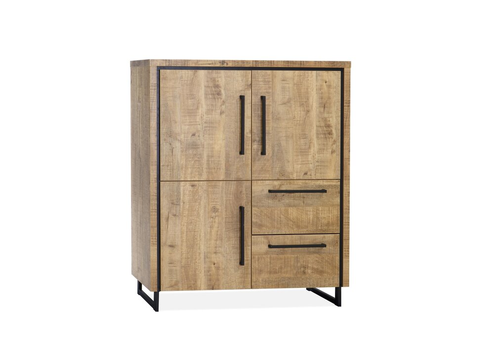Barschrank Rivoli