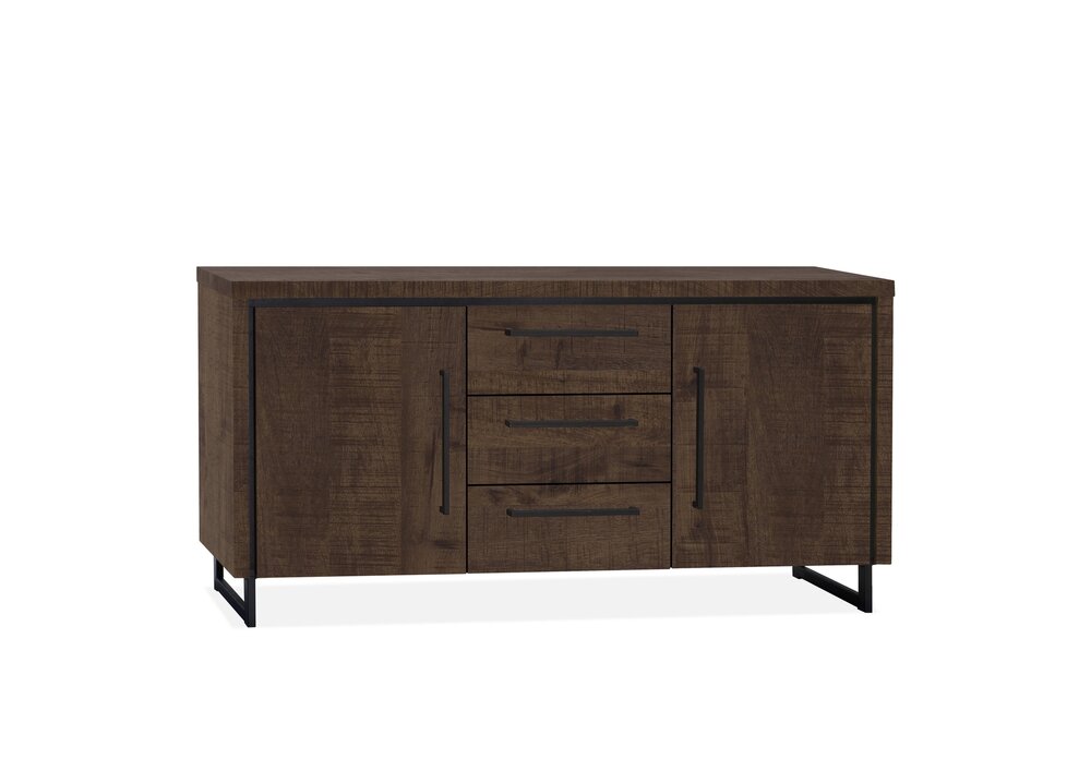 Sideboard Rivoli 172