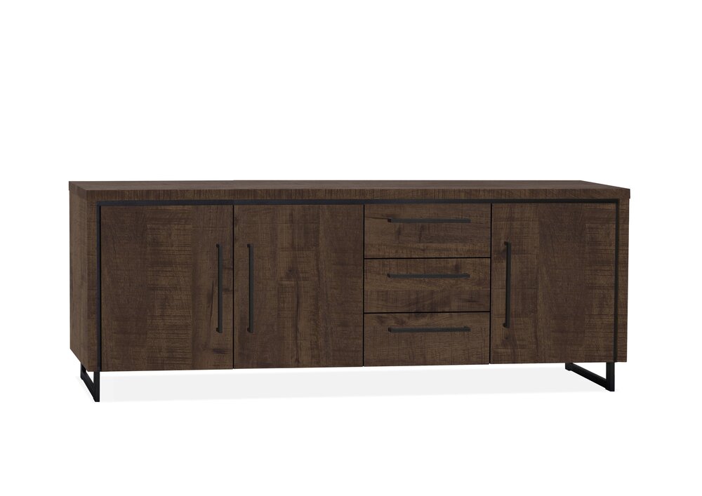 Sideboard Rivoli 225