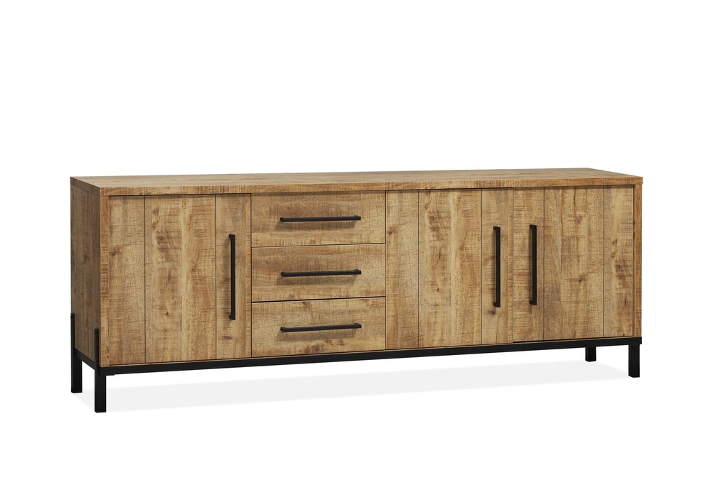 Sideboard Rino 242