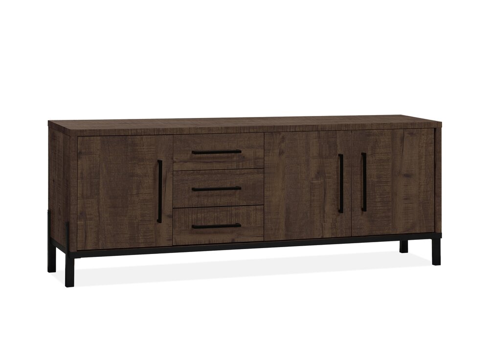 Sideboard Rino 242
