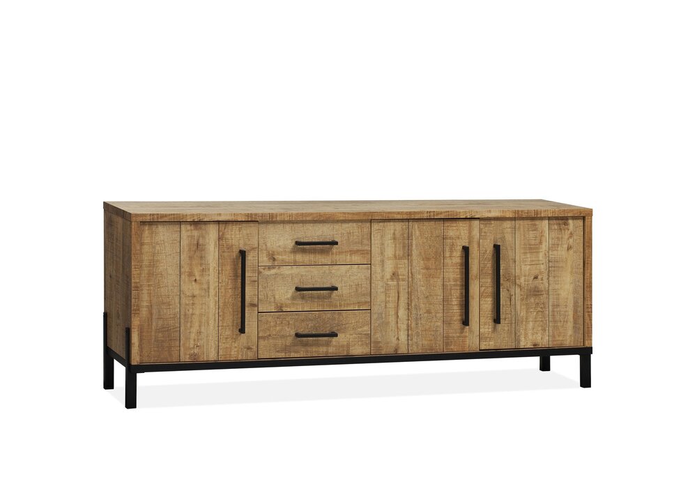 Sideboard Rino 210