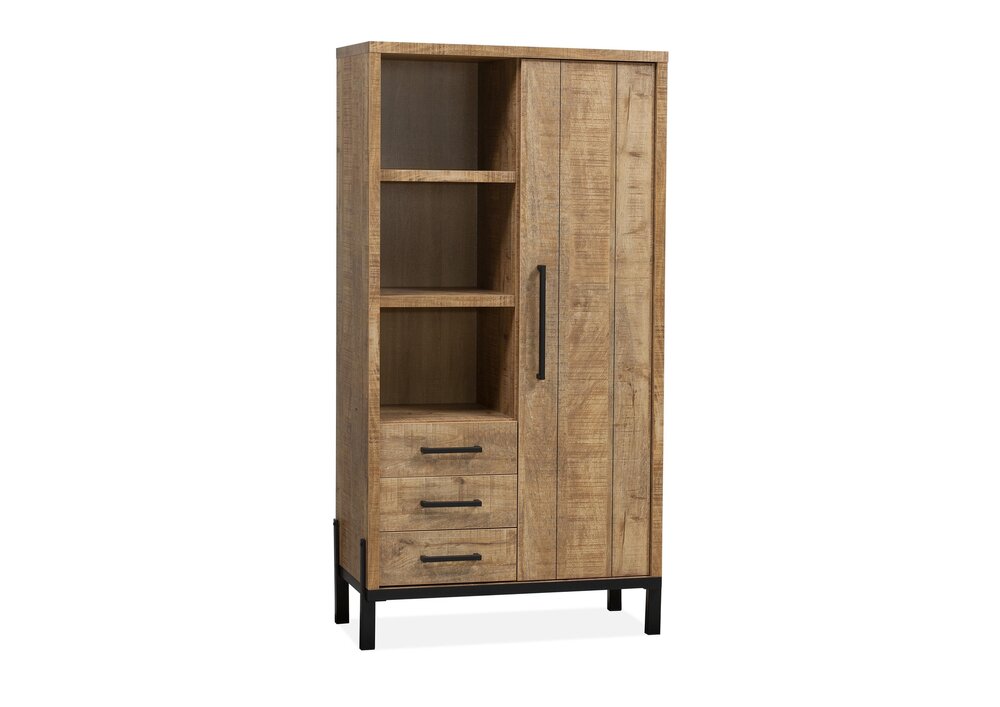 Geschirrschrank Rino