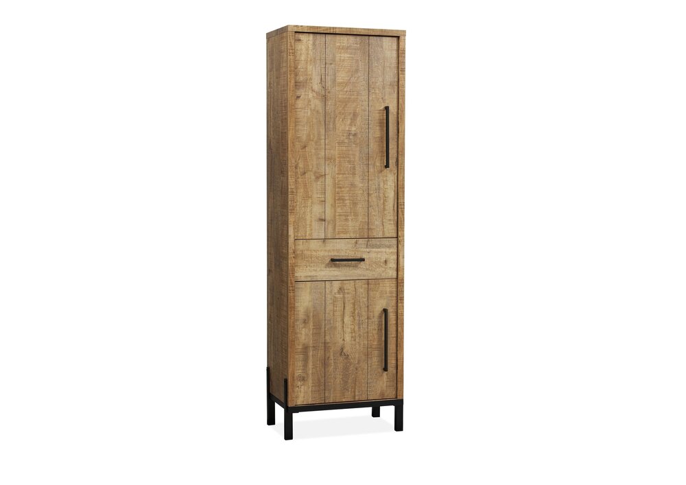 Geschirrschrank Rino 2 T&uuml;ren