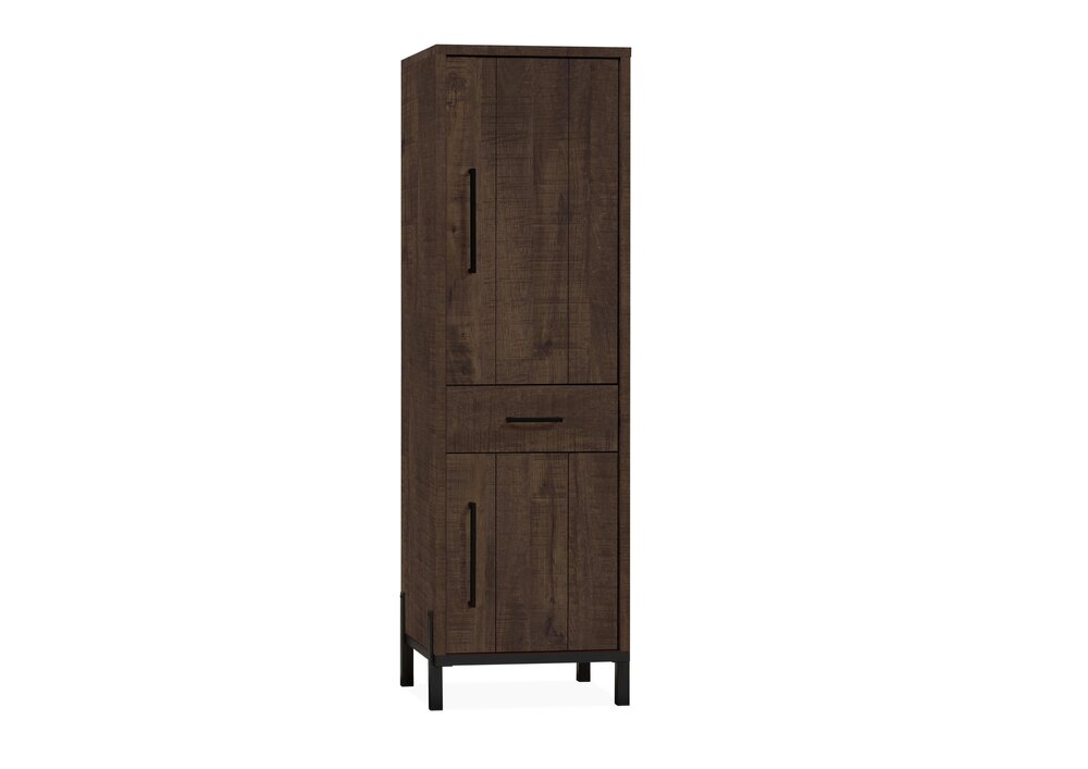 Geschirrschrank Rino 2 T&uuml;ren