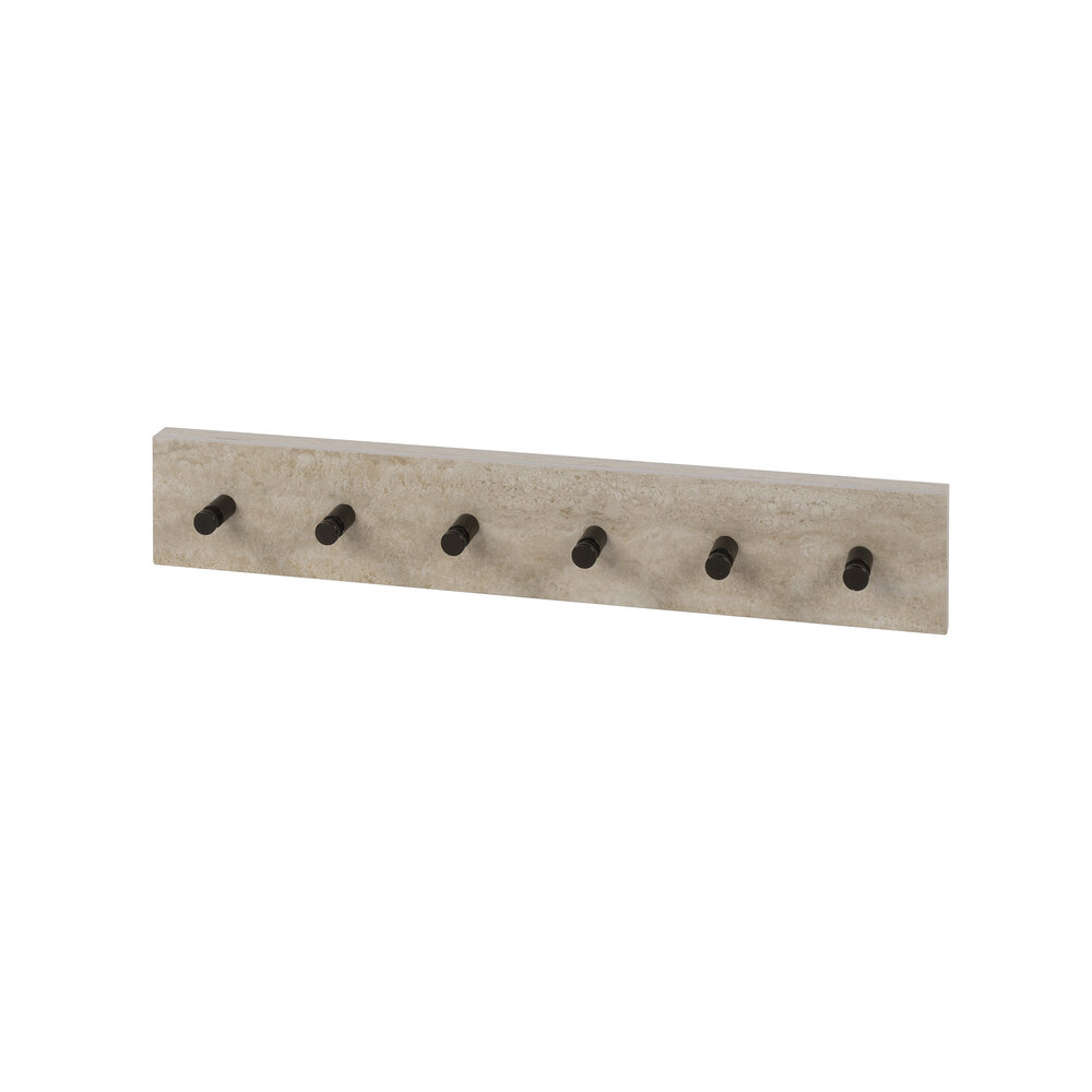 Garderobe Travino 6H