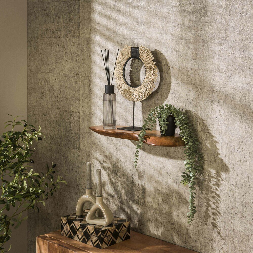 Wandregal Organic 60