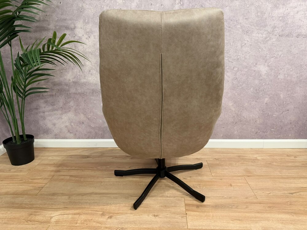 Sessel Dean