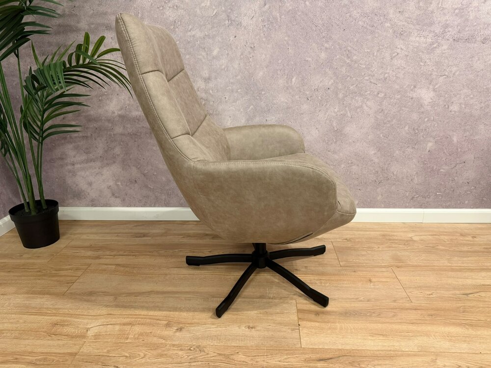 Sessel Dean