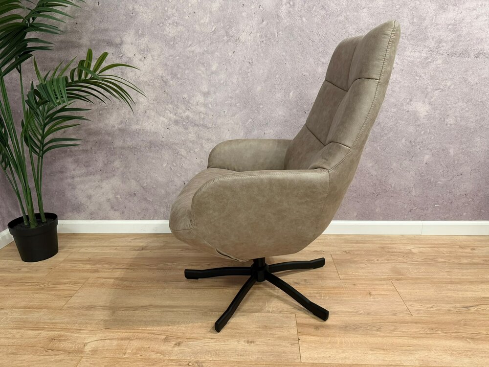 Sessel Dean