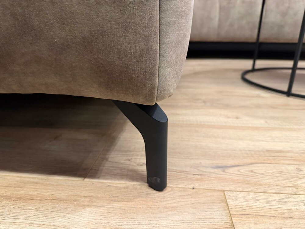 Sofafu&szlig;e