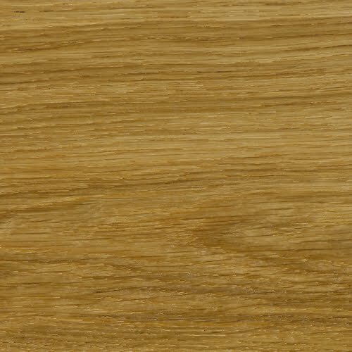 Farbmuster Eiche &ndash; &Ouml;l Pure