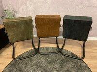 swingst&uuml;hle Cognaq