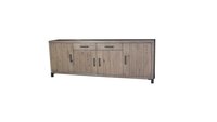 Sideboard Montreux