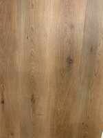 Vivafloors Eichen 5003 - Eichenholz look Klick PVC - &euro;31,95 qm