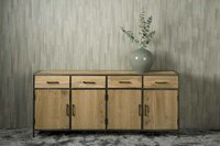 Luna Sideboard
