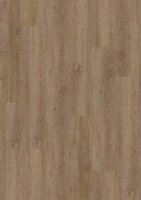 Vinylboden g&uuml;nstig kaufen