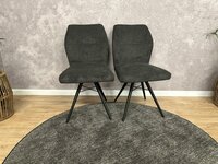 Esszimmerstuhl Julia