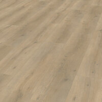 Vinylboden Holzoptik