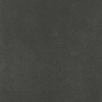 Vinyl fliesen dunkel