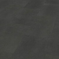 Steinoptik vinylboden