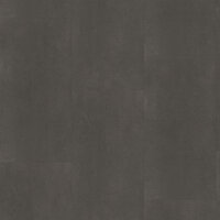 Vivafloors 1920 pvc tegel