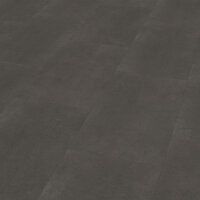 Vinyl tegel vivafloors 1920