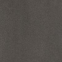 Vinylboden Betonoptik