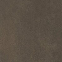 Vivafloors 1930 vinyl tegels