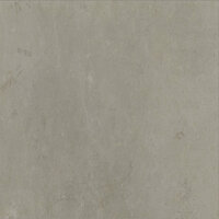 PVC tegels vivafloors