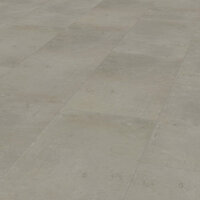 Vivafloors Vinylboden 1820 betonoptik - &euro;32,95 m2