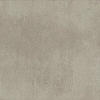 Vivafloors Vinylboden 1750 betonoptik - &euro;32,95 m2