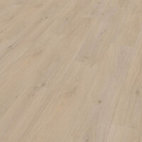 Vinylboden Vivafloors