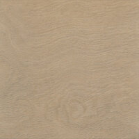 Vivafloors Eichen 7810 zum Kleben - Eichenoptik &euro;32,95 m2