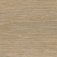 Vivafloors Eichen 7815 zum Kleben - Eichenoptik &euro;32,95 m2