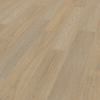 Vivafloors Eichen 7815 zum Kleben - Eichenoptik &euro;32,95 m2