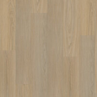 Vivafloors Eichen 7815 zum Kleben - Eichenoptik &euro;32,95 m2