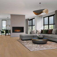 Vivafloors PVC laminaat