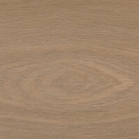 Vivafloors Eichen 7880 zum Kleben - Eichenoptik &euro;32,95 m2