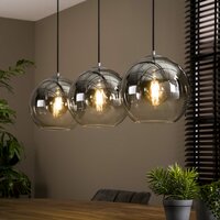 Hanglampe modern