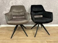 Esszimmerstuhl Melis