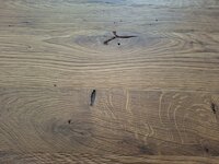 Couchtisch Set Roma rund