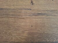 Couchtisch set Sevilla