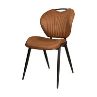 Esszimmerstuhl Jordi