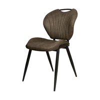 Esszimmerstuhl Jordi